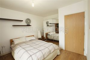 Photo 2- click for photo gallery